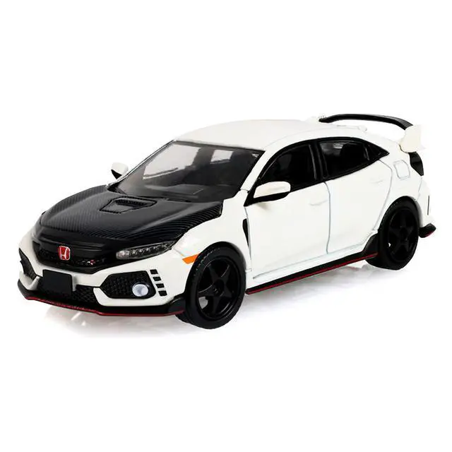 Alt view image 4 of 7 - "Tokyo Torque" Series 10 Set of 6 pieces 1/64 Diecast Model Cars by Greenlight