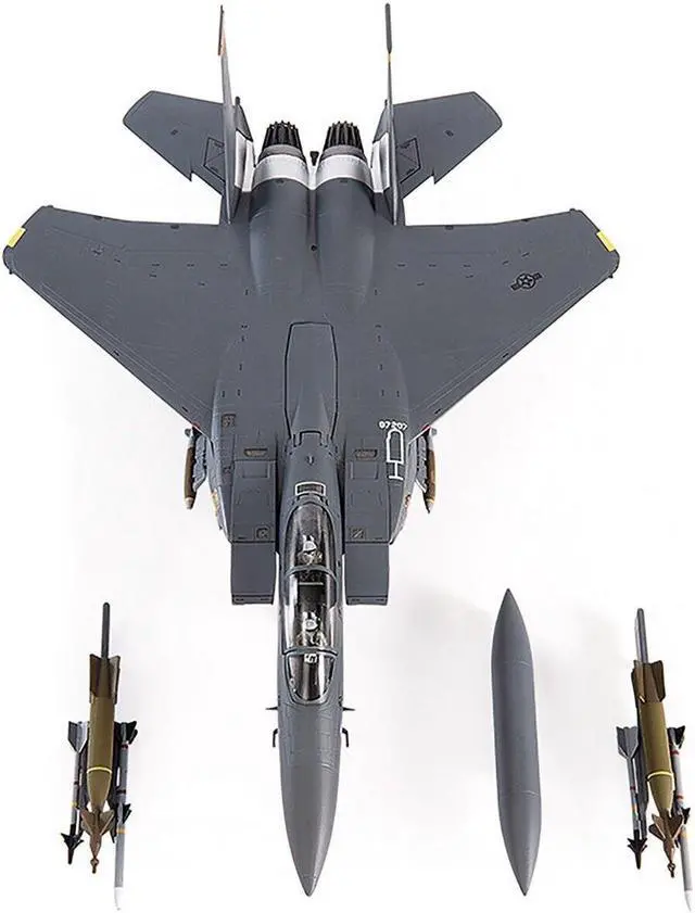 Alt view image 6 of 6 - Auto World Premium 2024 Set B of 6 pieces Release 2 1/64 Diecast Model Cars by Auto World