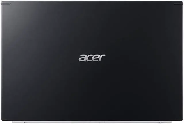 Alt view image 4 of 4 - Acer Aspire 5 15.6" Laptop Intel i5-1135G7 2.4GHz 8GB RAM 512GB SSD W10H