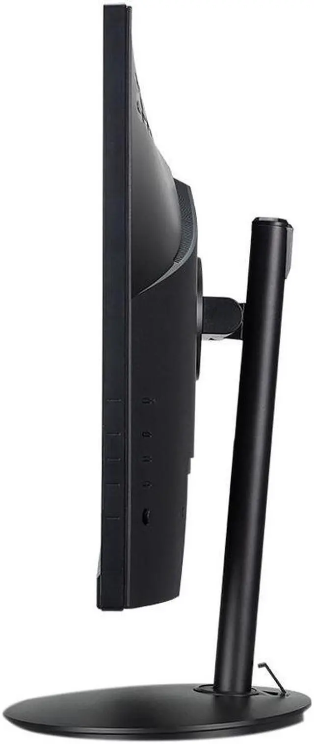 Alt view image 3 of 4 - Acer CB2 23.8" - LCD Monitor FullHD 1920 x 1080 75Hz 16:9 VA 1ms VRB 250Nit HDMI (UM.QB2AA.A02 - CBA242Y Abmirx)