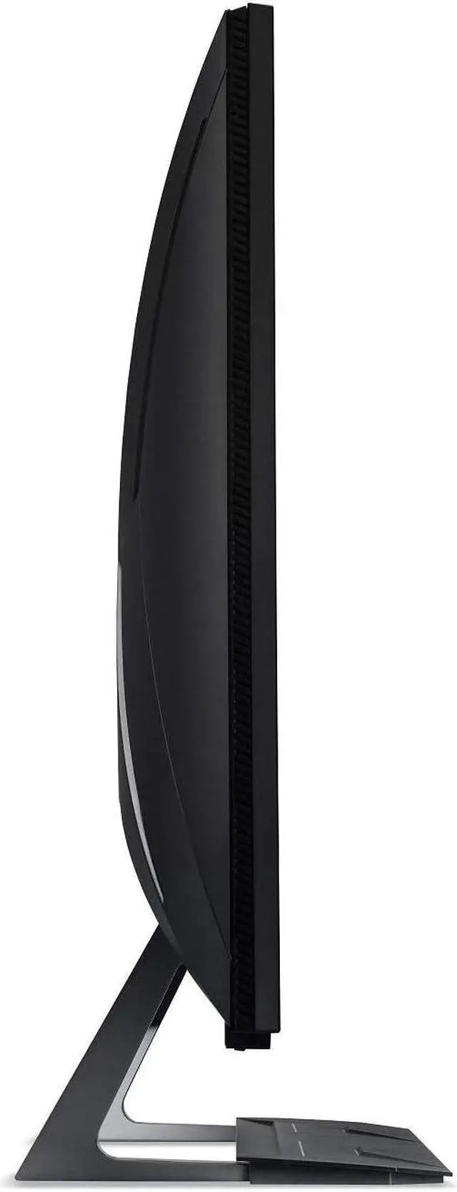 Écran PC Acer Predator CG437KS 42,5" - 4K 144Hz 1ms - Neuf