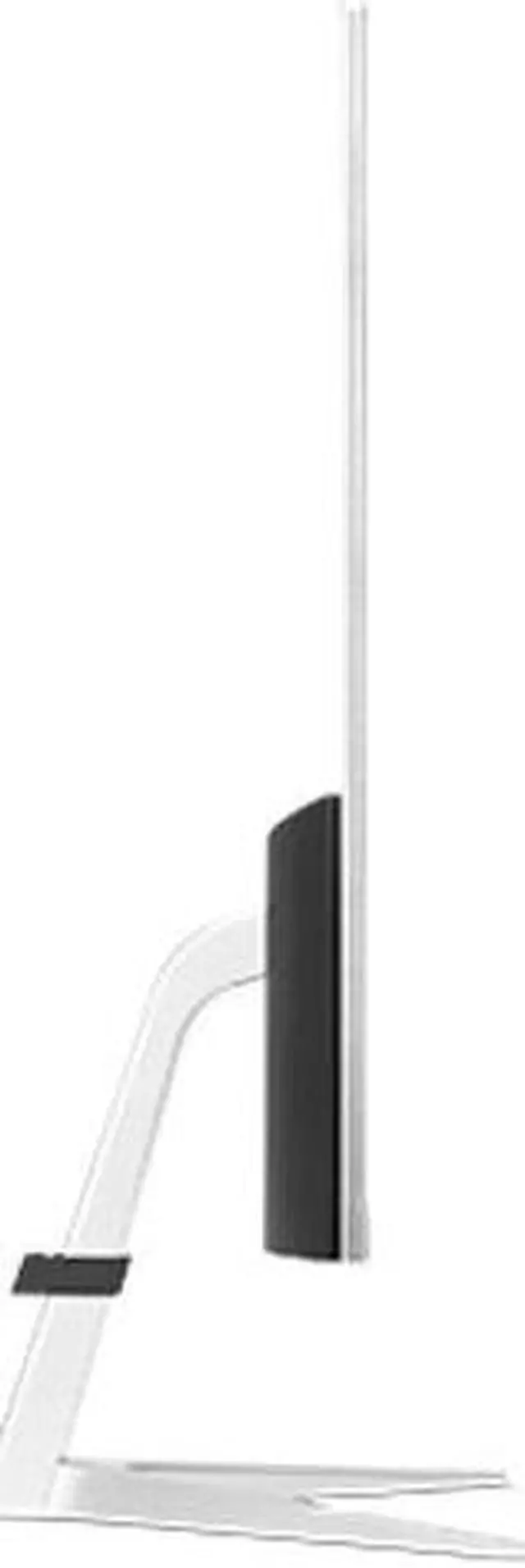 Alt view image 3 of 4 - Acer Aspire C 27 - 27" AIO Intel Core i5-1135G7 2.4GHz 12GB Ram 512GB SSD W10H (DQ.BHMAA.001 - C27-1655-UA91)