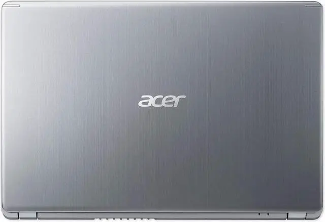 Alt view image 4 of 7 - Acer Aspire 5 AMD Ryzen 3200U 2.60GHz 4GB Ram 128GB SSD Windows 10 Home
