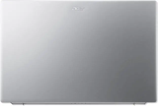 Alt view image 5 of 5 - Acer Swift 3  - 14" Laptop Intel Core i7-1260P 2.10GHz 16GB RAM 512GB SSD W11H (NX.K0FAA.009 - SF314-512-75J4)