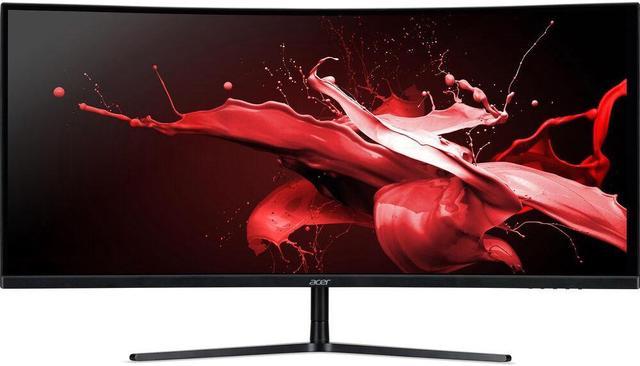 Monitor 75hz 1ms online g sync