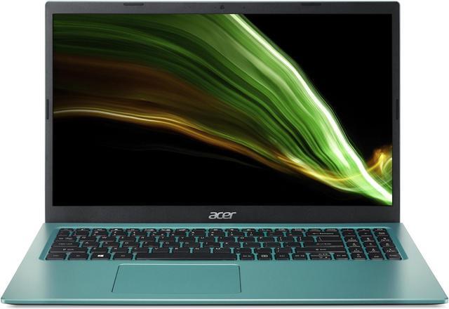 Refurbished: Acer Aspire 3 - 15.6\