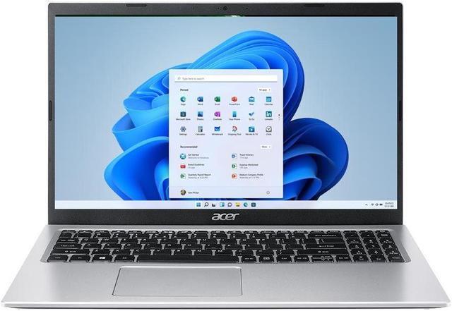 Acer aspire 3 16gb ram outlet
