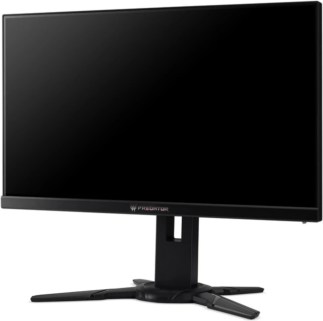 Refurbished: Acer Predator XB252Q bmiprz 25