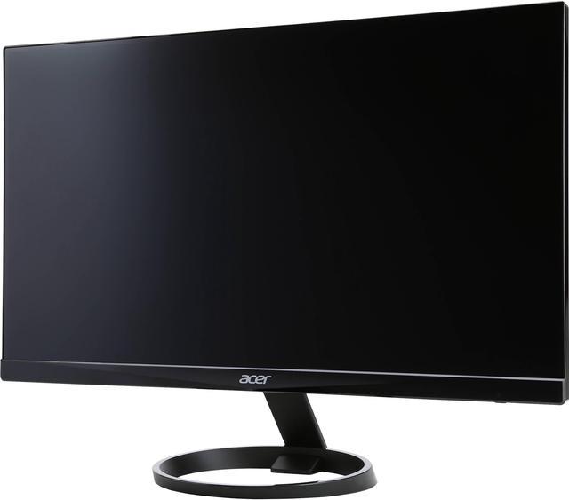 Acer popular R0 Series Monitor