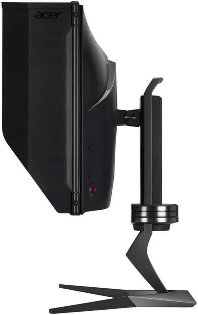 Refurbished: Acer Predator X27 27