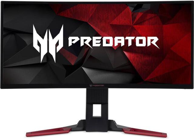 acer predator z301ct