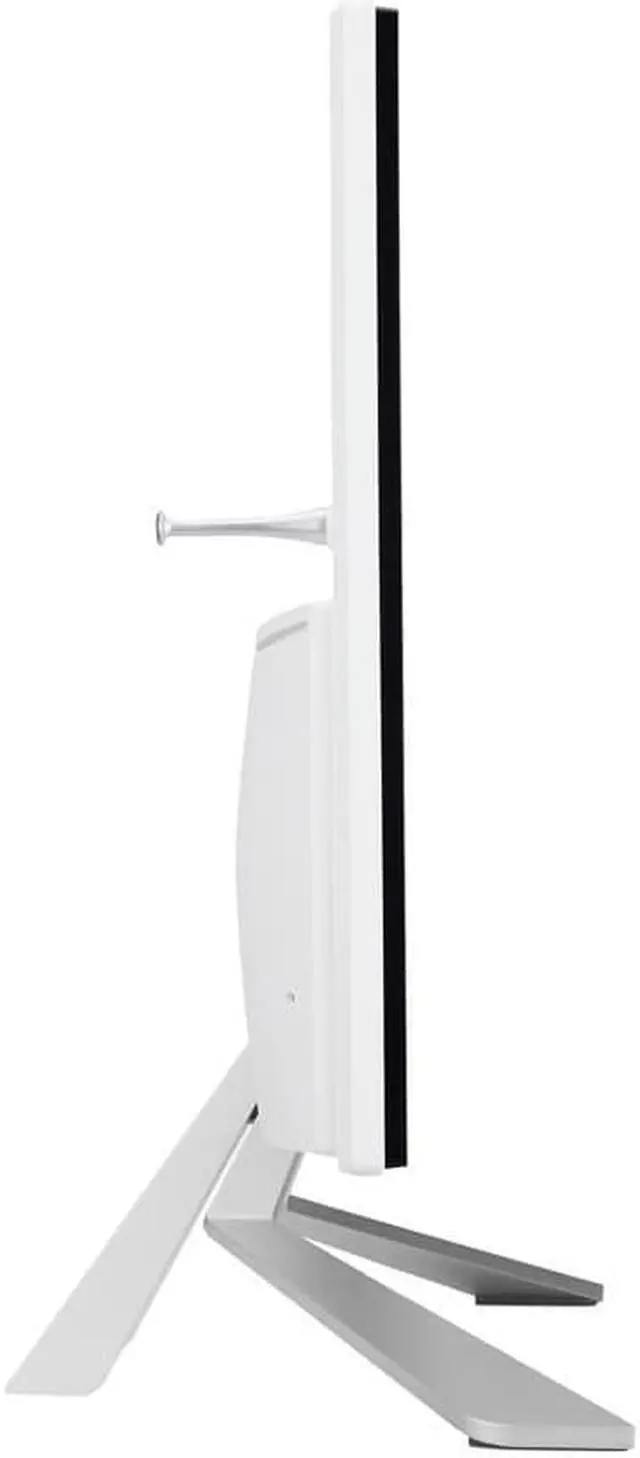 Alt view image 5 of 5 - Acer ET2 31.5" Monitor Full HD (1920 x 1080) 4 ms 75 Hz 250 nit LED