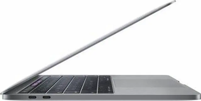 Alt view image 3 of 4 - 2017 Apple MacBook 12"" Core M3 1.2GHz 8GB RAM 256GB SSD MNYF2LL/A