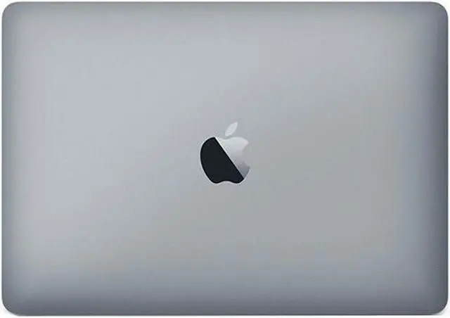 Alt view image 2 of 4 - 2017 Apple MacBook 12"" Core M3 1.2GHz 8GB RAM 256GB SSD MNYF2LL/A