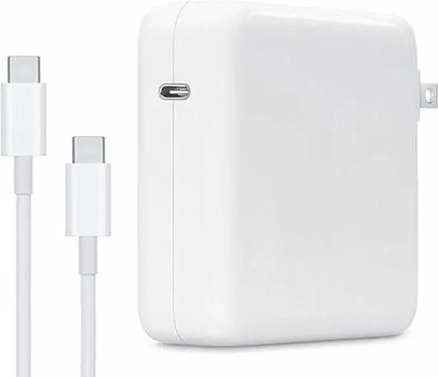 Alt view image 4 of 4 - 2017 Apple MacBook 12"" Core M3 1.2GHz 8GB RAM 256GB SSD MNYF2LL/A
