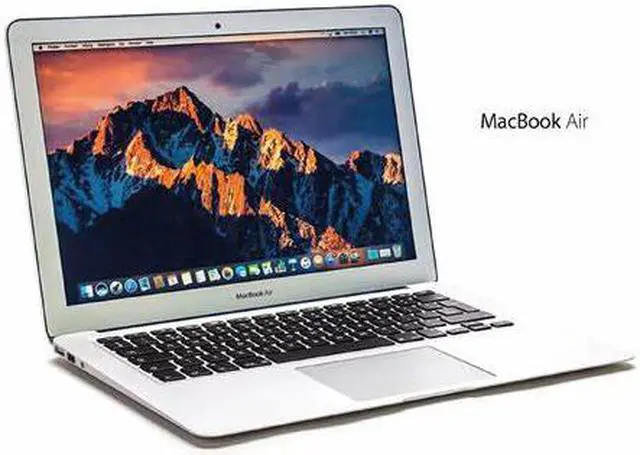 Alt view image 10 of 13 - Apple MacBook Pro MV962LL/A 13.3" Notebook - 2560 x 1600 - Core i5 - 8 GB RAM - 256 GB SSD - Space Gray - macOS Mojave - Intel Iris Plus Graphics 655 - Retina Display, True Tone Technology, ...