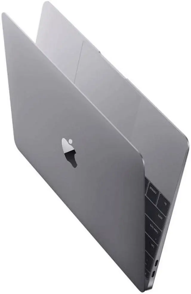 Alt view image 2 of 3 - 2020 Apple MacBook Air 13.3" Core i5 1.1GHz 16GB RAM 1TB SSD MVH22LL/A
