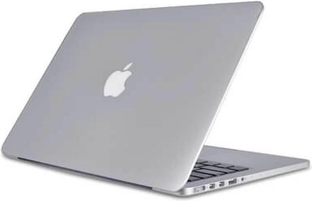 Alt view image 3 of 8 - Apple MacBook Pro 2018 15" A1990 i7-8850H 2.6GHz 32GB 512GB MR942LL/A