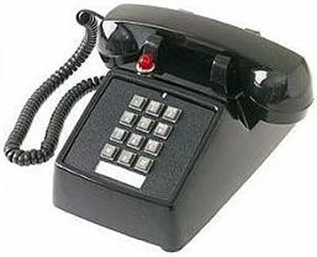 Alt view image 5 of 5 - Scitec 2510D MW Black