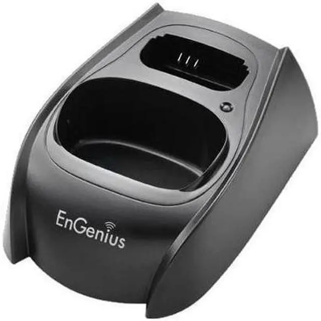 Alt view image 4 of 4 - EnGenius DURAFON-CH Desktop Charger