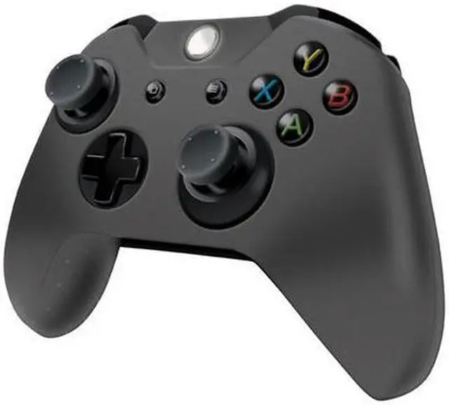 Alt view image 6 of 8 - Player's Kit for Xbox One
