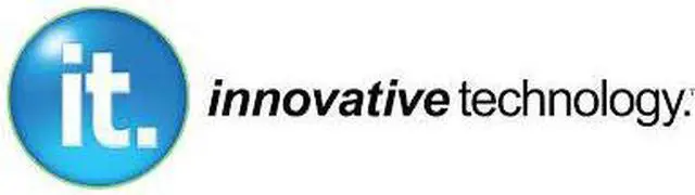 Alt view image 5 of 5 - 6-in-1 Victrola Entertainment Center