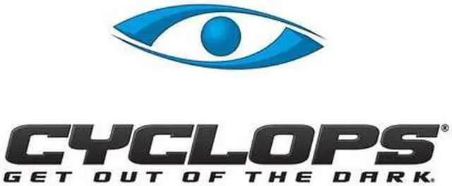 Alt view image 11 of 13 - CYCLOPS TF1500 TACTICAL FLASHLIGHT 1500 LUMENS