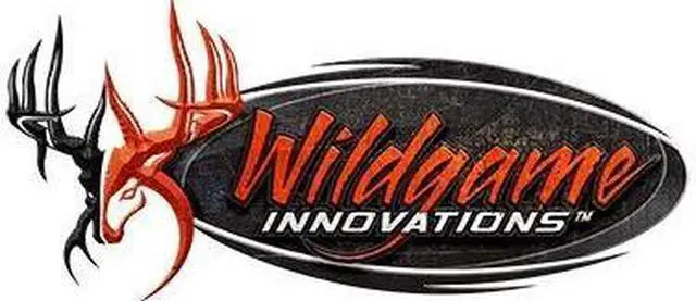 Alt view image 2 of 2 - WGILT0003 Varmint Light - Green Led