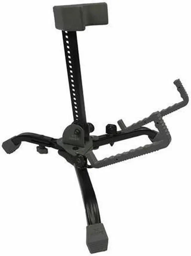 Main image of KWIK-GRAB CROSSBOW STAND