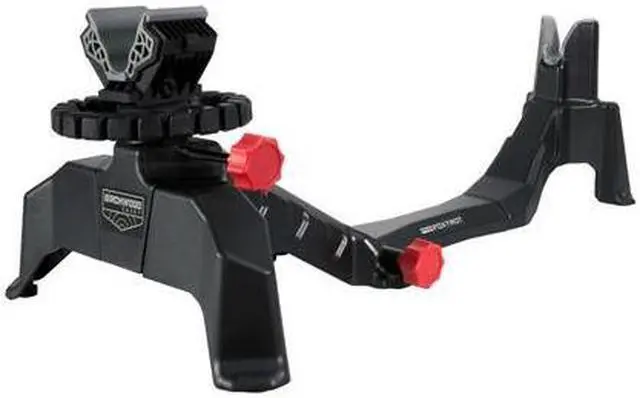 Main image of FOXTROT SHOOTING REST