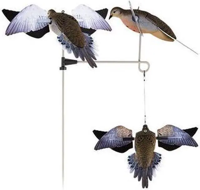 Main image of Avian X Powerflight Robo Dove