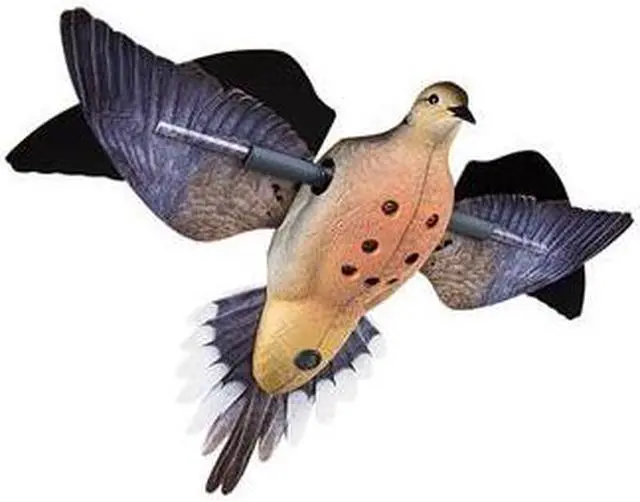 Alt view image 2 of 4 - Avian X Powerflight Robo Dove