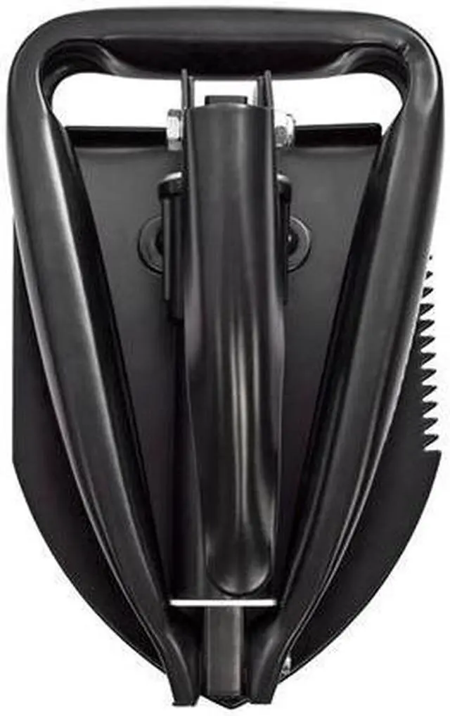 Alt view image 2 of 2 - SOG ENTRENCHING TOOL