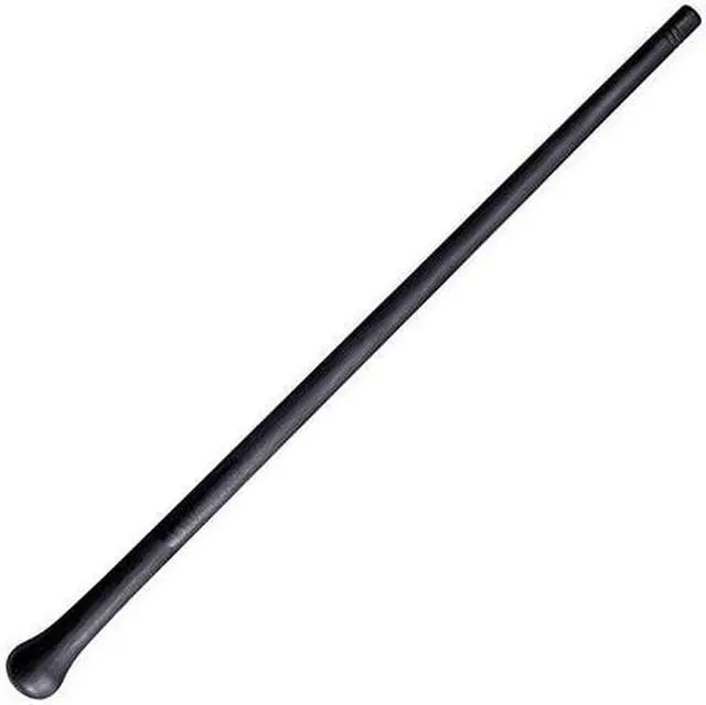 Main image of WALKABOUT STICK