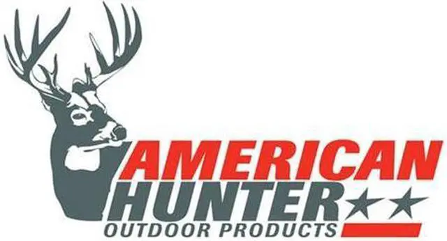 Alt view image 4 of 4 - American Hunter Wildlife Feeder Accessory Leg Adapter Kit for 350 Pound Feeder