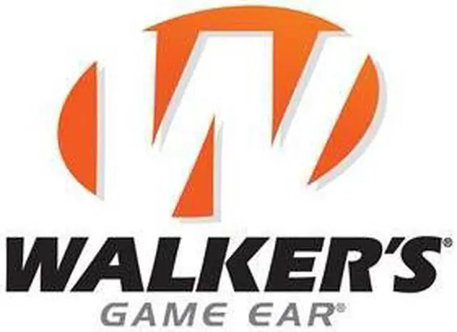 Alt view image 3 of 3 - Walkers Game Ear Razor Slim Electronic Muff, Black