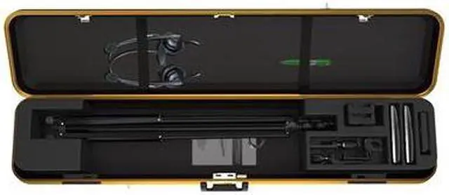 Main image of Yealink YEA-W80-DEPLOY-KIT Telephone Accessories