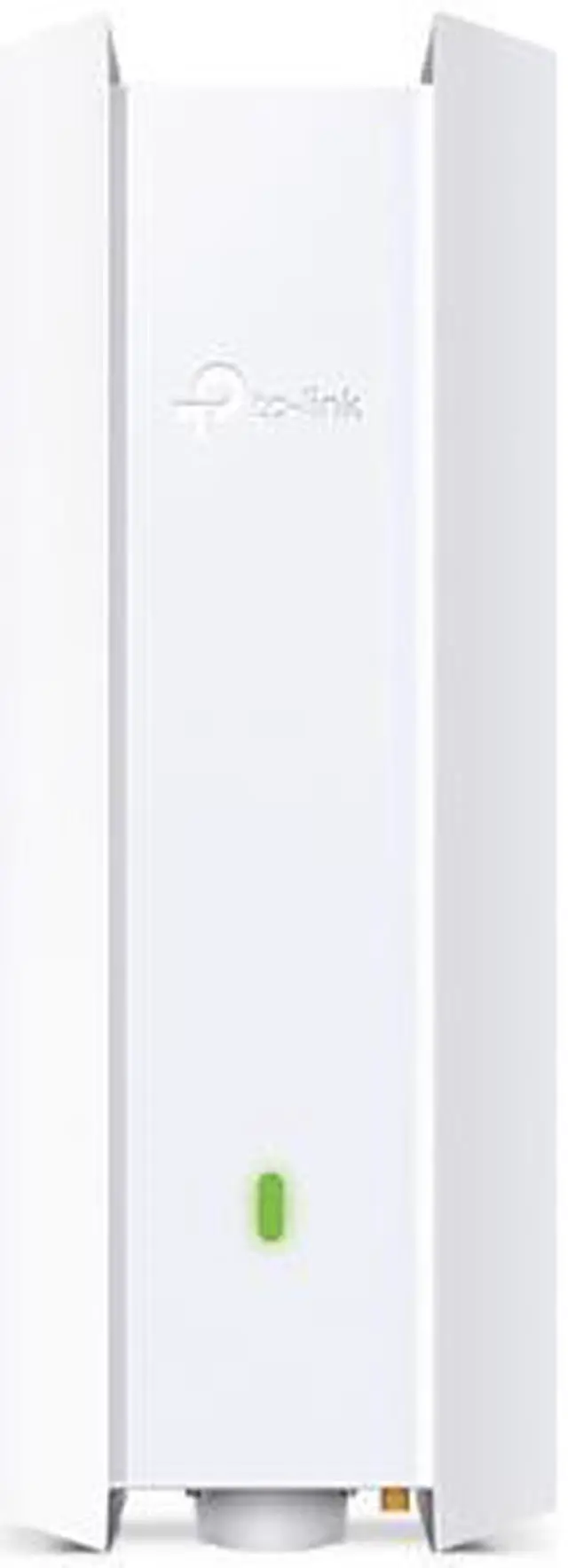 Main image of AX1800 Indoor/Outdoor Dual-Band Wifi AP
