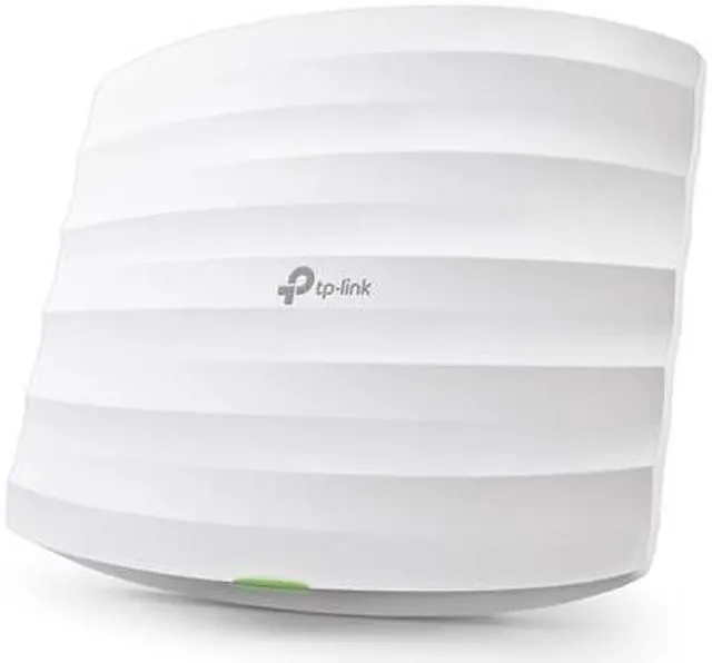 Main image of AC1350 Wireless Dual Band Ceiling Mt AP