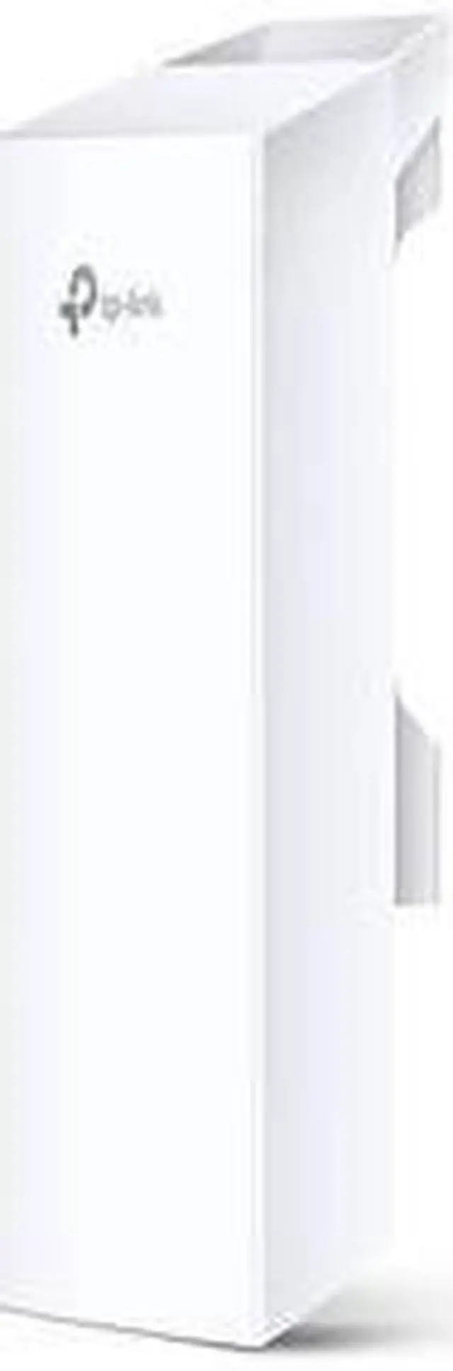 Alt view image 3 of 6 - TL-CPE210   Outdoor 2.4GHz 300Mbps High power Wirele