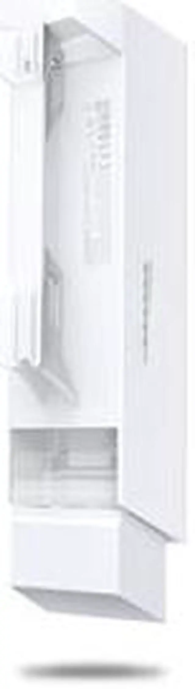Alt view image 4 of 6 - TL-CPE210   Outdoor 2.4GHz 300Mbps High power Wirele