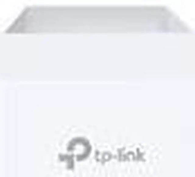 Alt view image 5 of 6 - TL-CPE210   Outdoor 2.4GHz 300Mbps High power Wirele