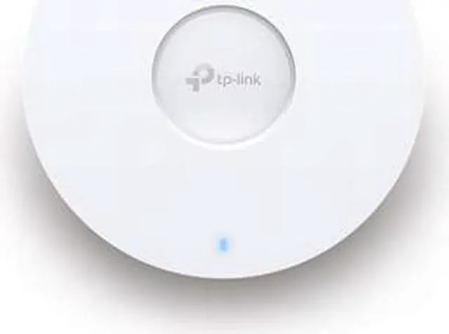 Main image of AX1800 CEILING MOUNT WI-FI 6 AP V2