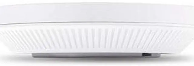 Alt view image 5 of 6 - AX1800 CEILING MOUNT WI-FI 6 AP V2