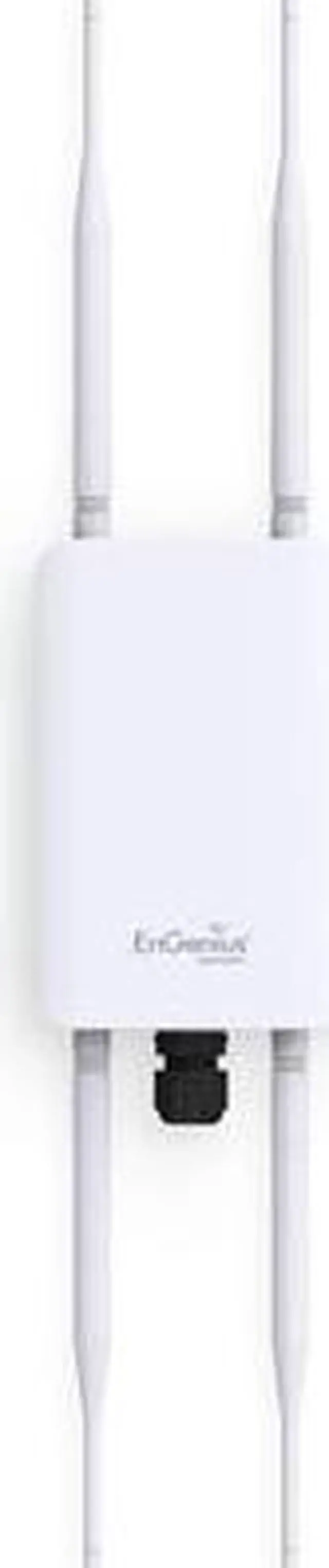Alt view image 11 of 15 - EnGenius-ENG-ENH1350EXT 11ac Wave2, 2x2 MU-MIMO Outdoor AP