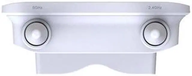 Alt view image 14 of 15 - EnGenius-ENG-ENH1350EXT 11ac Wave2, 2x2 MU-MIMO Outdoor AP