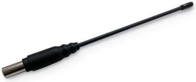 Alt view image 11 of 11 - Engenius Durafon-Hsa3 Antenna
