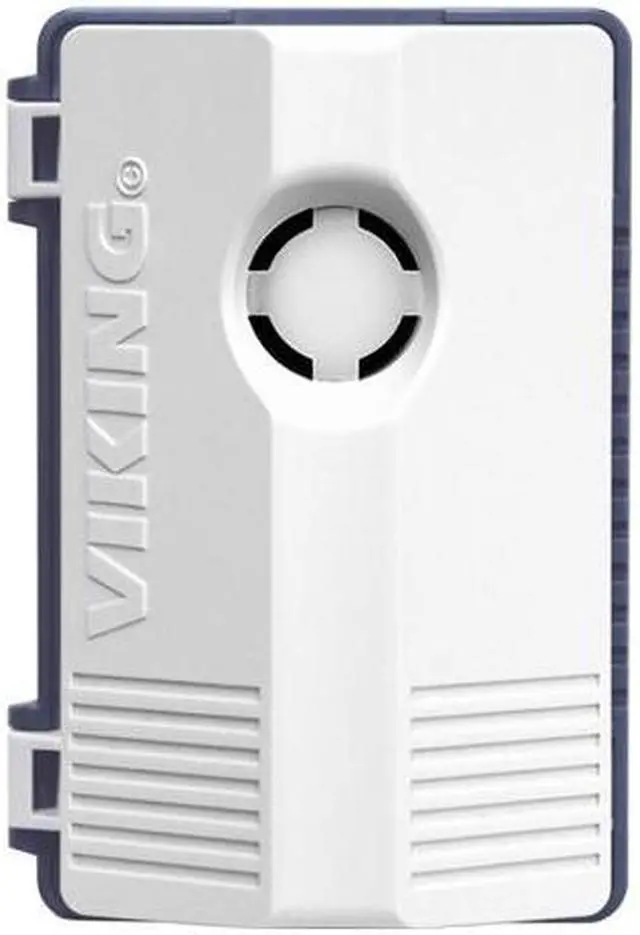 Main image of Line Verification Relay