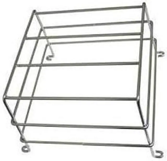 Alt view image 6 of 6 - Wire Cage for Horn 2 pk