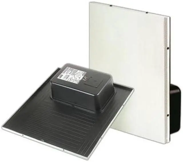 Alt view image 4 of 5 - ACD2X2 w/ Bright White Grills  2-Pack